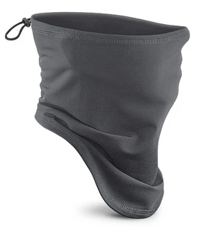 Softshell Sports Tech Neck Warmer