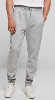  Organic Basic Sweatpants
