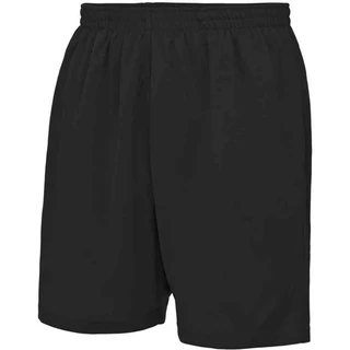 JC080J Kids Cool Shorts