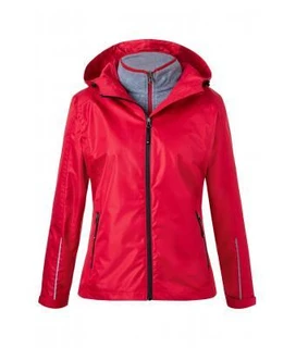 Ladies 3-in-1-Jacket
