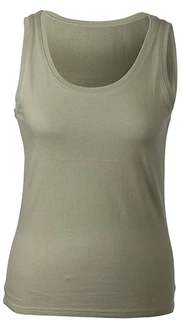 Ladies' Tank Top