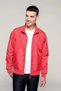 Windbreaker K604