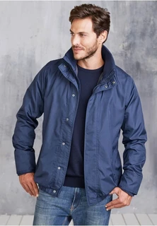 Jacket Men K6103