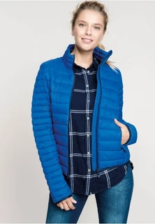 Jacket Women K6121