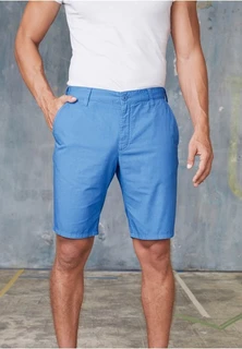 Bermuda Shorts K765