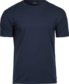 Mens Stretch Tee