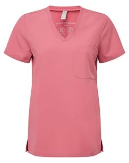 'Limitless' Women’s Onna-Stretch Tunic