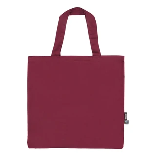 Twill Shopper Bag O90006