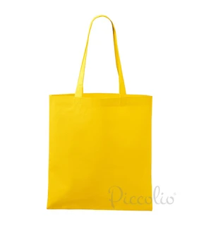 Shopping Bag Unisex Bloom Adler P91