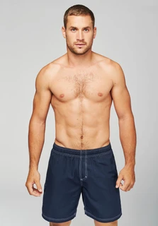 Men's Swimsuit PA119