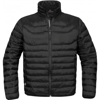 Altitude Jacket