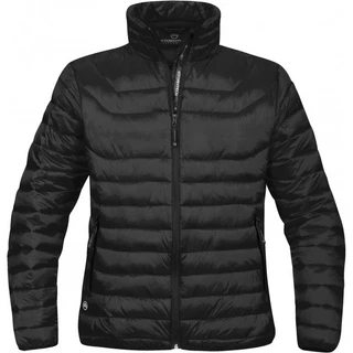 Ladies' Altitude Jacket