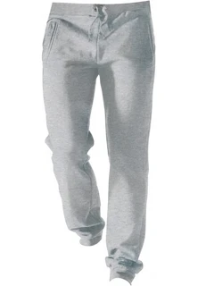 Kid's Jog Pants K701