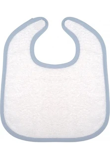 Babies' Terry Bib K833