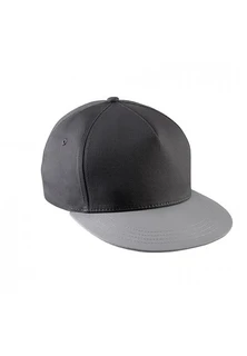 Snapback Cap - 5 Panels KP139