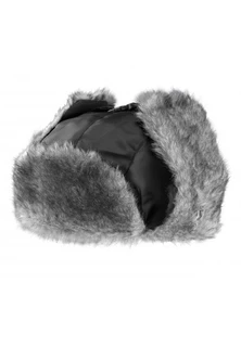 Trapper Hat KP510