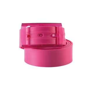 Silicone Belt KP801