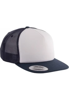 Classic Trucker cap KP911