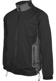 Unisex Rain Jacket PA209