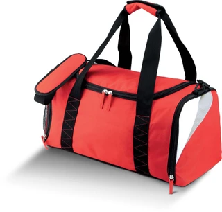Medium Sized Sports Bag PA532