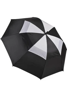 Professional golf umbrella PA550