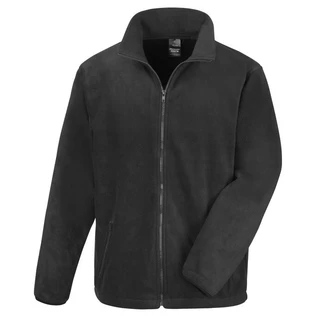 Mens norse outdoor fleece