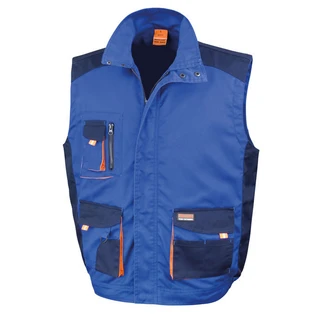 LITE Gilet