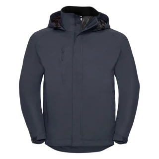 Men’s Hydraplus 2000 Jacket