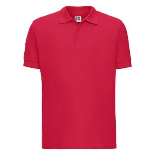 Men’s Ultimate Cotton Polo