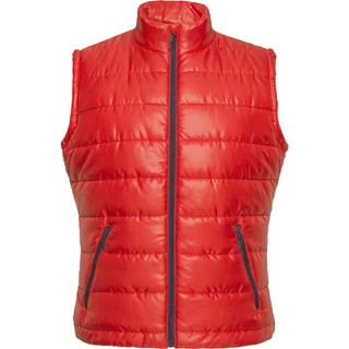 Body Warmer Montana