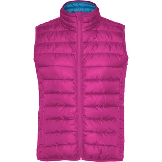 Quilted Vest Oslo Woman