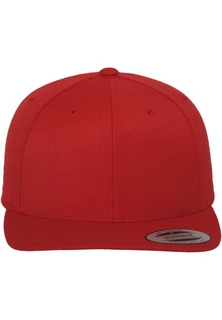 Classic Snapback