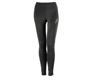 Lady Spiro Sprint Pant