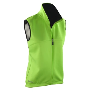 Spiro Ladies' Airflow Gilet