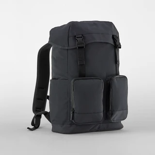 Stockholm Laptop Rucksack