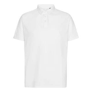 Tiger Cotton Polo T20090