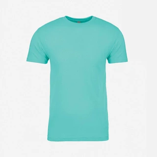 Unisex Cotton T-Shirt