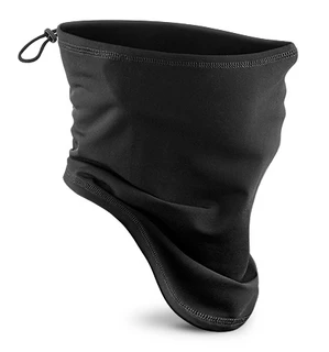 Junior Softshell Sports Tech Neck Warmer