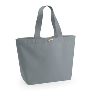 EarthAware® Organic Marina Tote XL