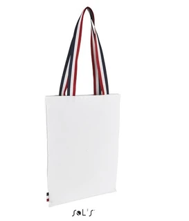 Shopping bag Sol's ETOILE
