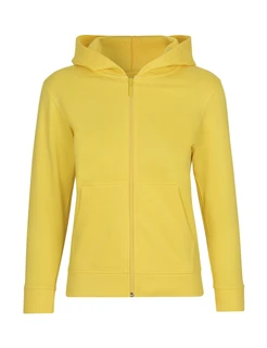 Kid's Zip Hoodie Sweatshirt O13301