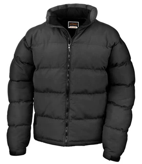 Holkam Down Feel Jacket