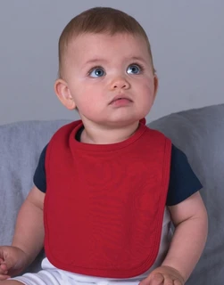 Baby Bib