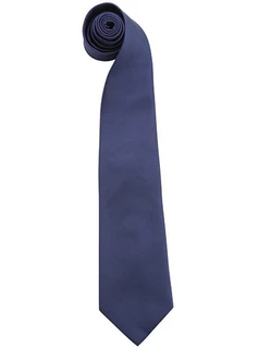 Colours Fashion Tie