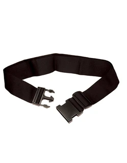 Belt Asti