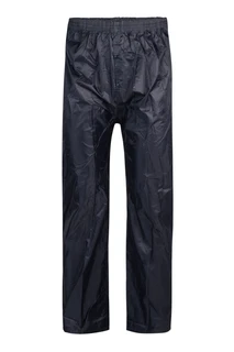 RAIN TROUSERS