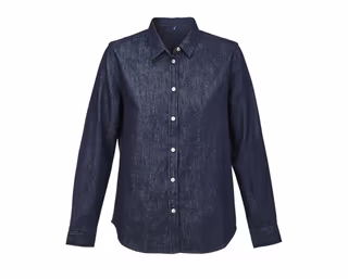 NEOBLU BENETT WOMEN