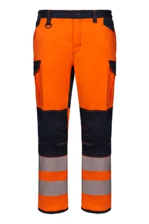 Work Pants 303010S