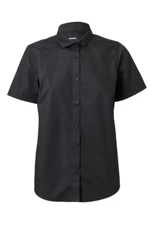WOMEN'S SS SHIRT 405010