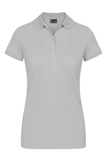 EXCD Women's Polo